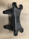 BRACKET BRAKE CYLINDER